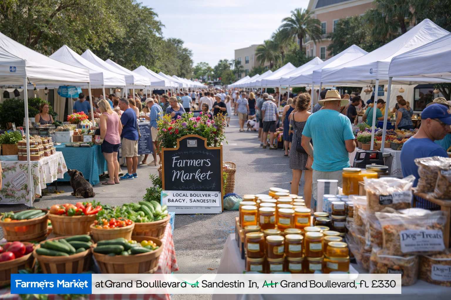 miramar-beach-farmers-market-white-cove-rentals