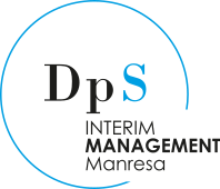 logotipo footer