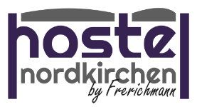 Hostel Nordkirchen