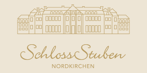 SchlossStuben Nordkirchen