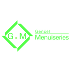 Logo de Gencel Menuiseries