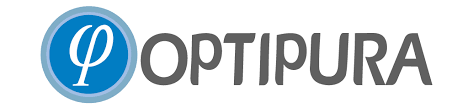 optipura