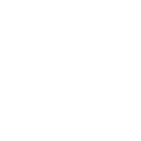 optipura