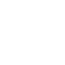 optipura