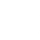 optipura