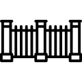 Pihalaatoitus