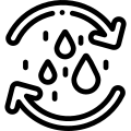 Pihalaatoitus