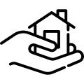 Kiinteistöhuoltopalvelut