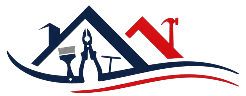 Logo de KG PRO BATIMENT.