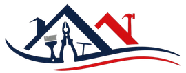Lien vers page d'accueil Logo de KG PRO BATIMENT.