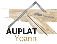 Auplat Yoann