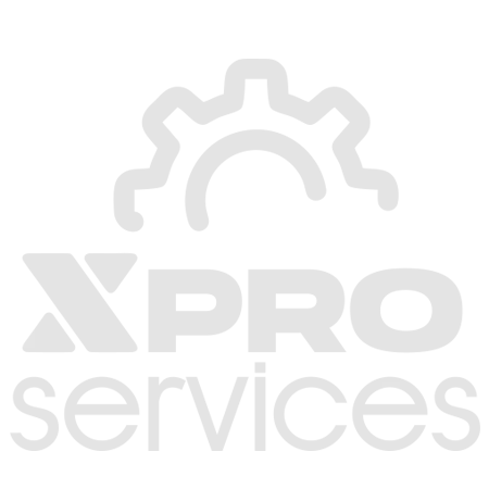 Logotipo blanco para 