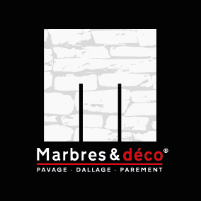 Logo Marbre & deco - CARRE RESEAUX SOCIAUX - Normal Couleur - FR.png