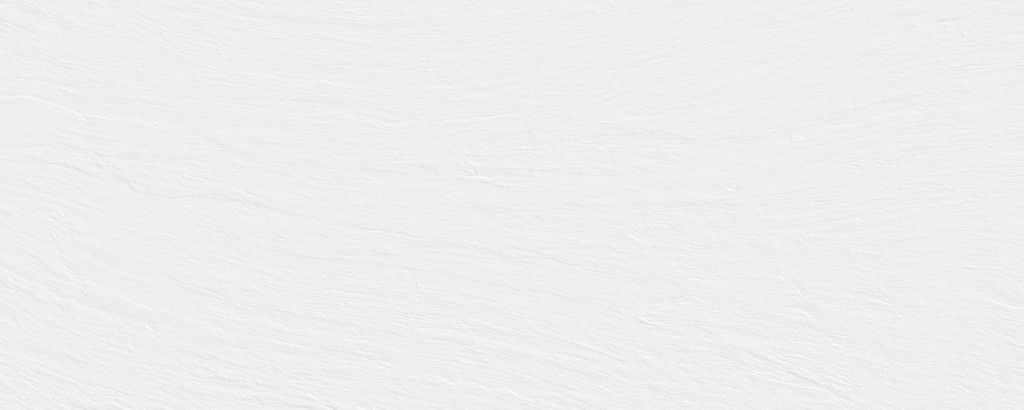 Ardesia Bianco Chiselled