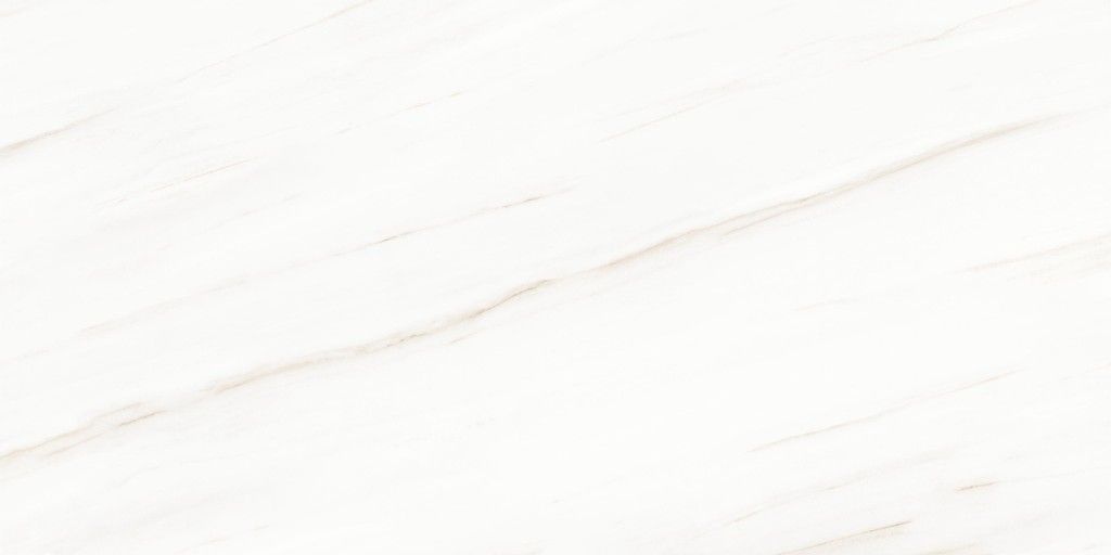 Bianco Lasa Polished