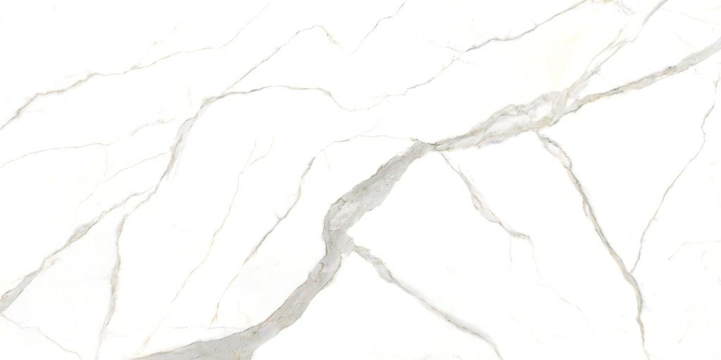 Calacatta Michelangelo Natural