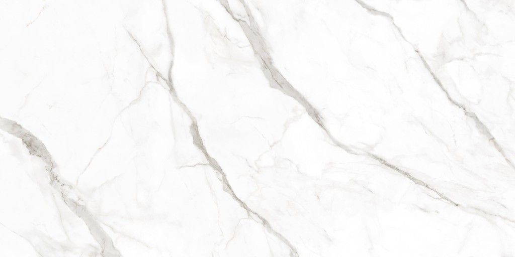 Calacatta Oro Venato Soft Touch