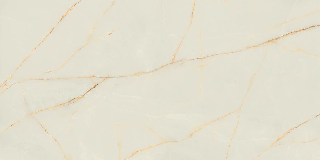 Cristallo Gold Caress