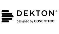 Logo Dekton