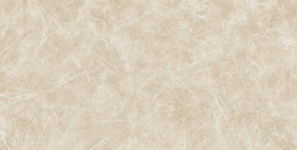 Diamond Cream Natural