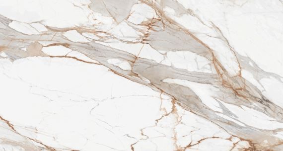 Macchia Vecchia Gold