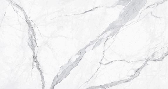 New Torano Statuario