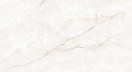 Onice Lux White