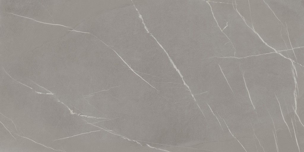 Pietra Piasentina Grigio