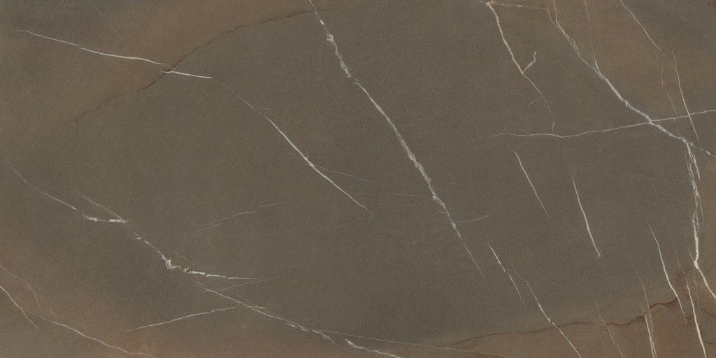 Pietra Piasentina Taupe