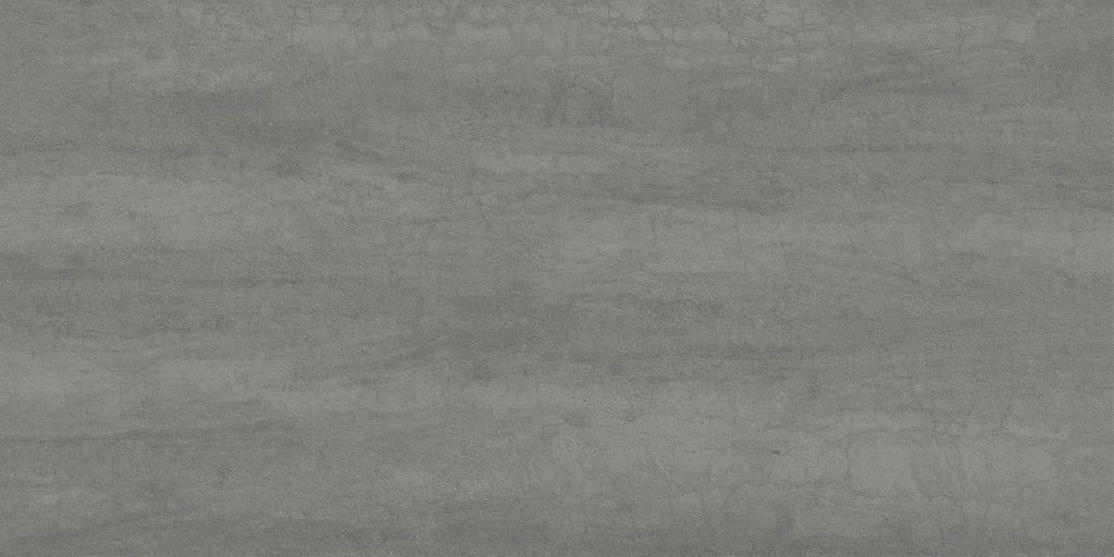 Pietra di Savoia Grigia