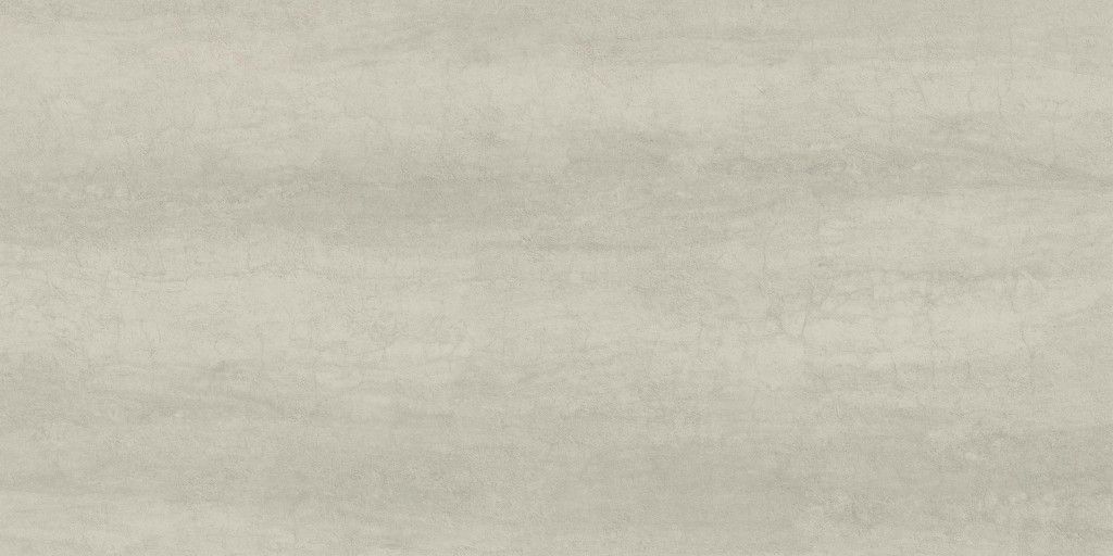 Pietra di Savoia Perla