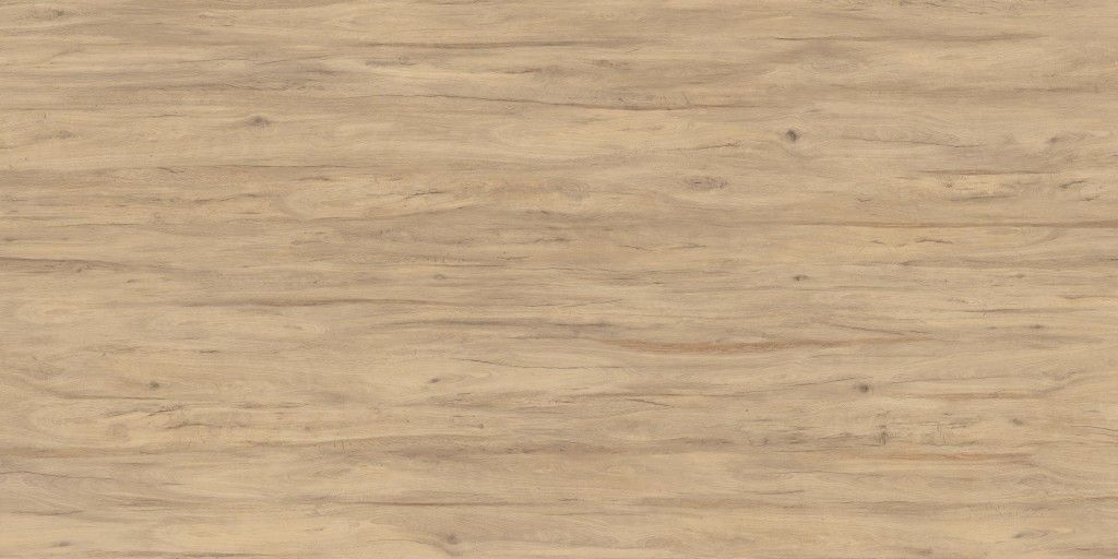 Sabbia Legno Venezia