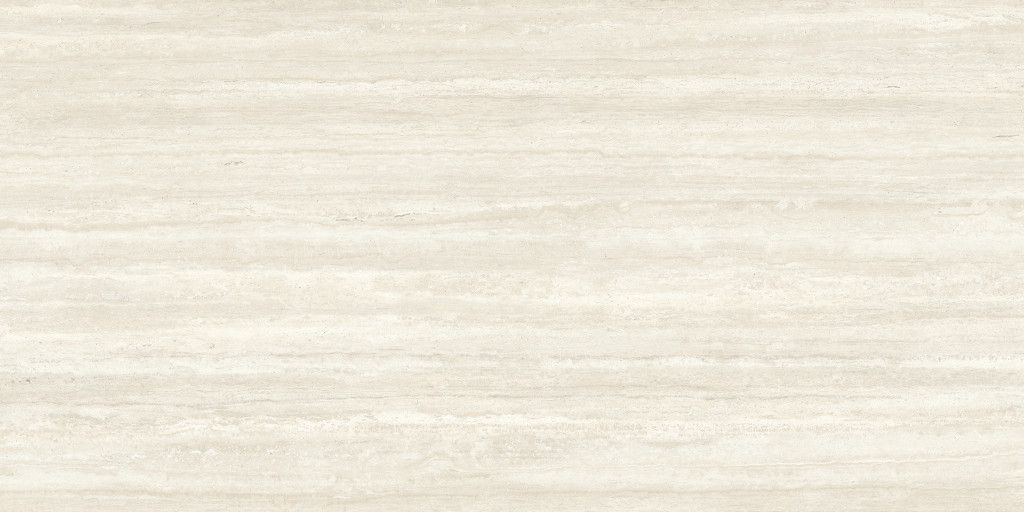 Travertino Bianco Bocc