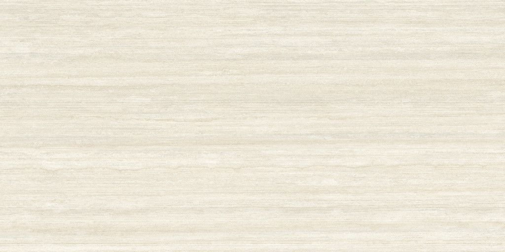 Travertino Bianco Rain