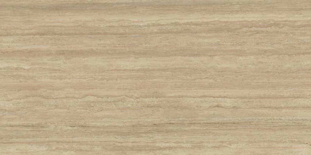 Travertino Noce Bocc