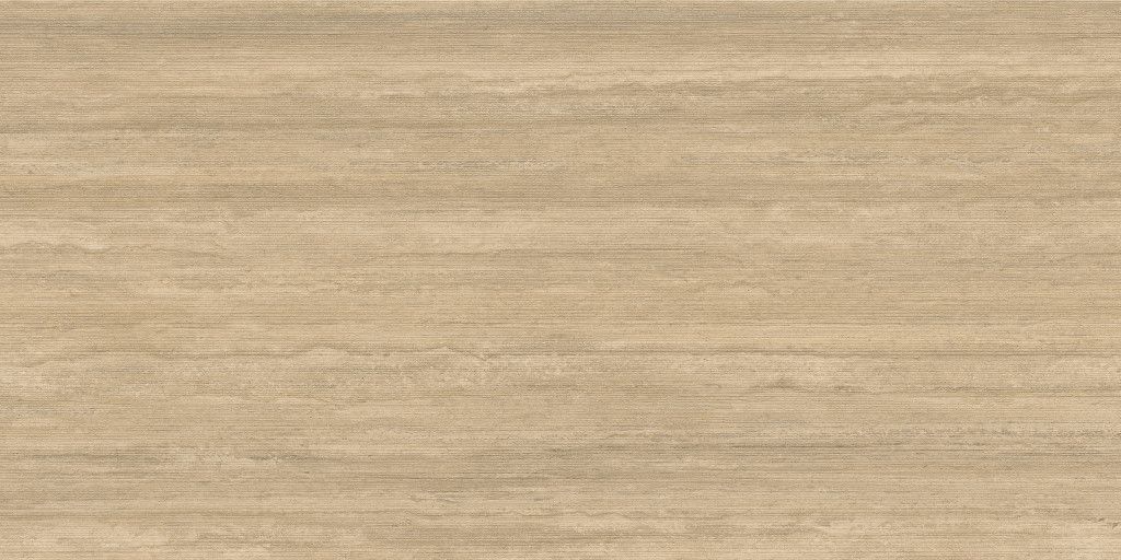 Travertino Noce Rain