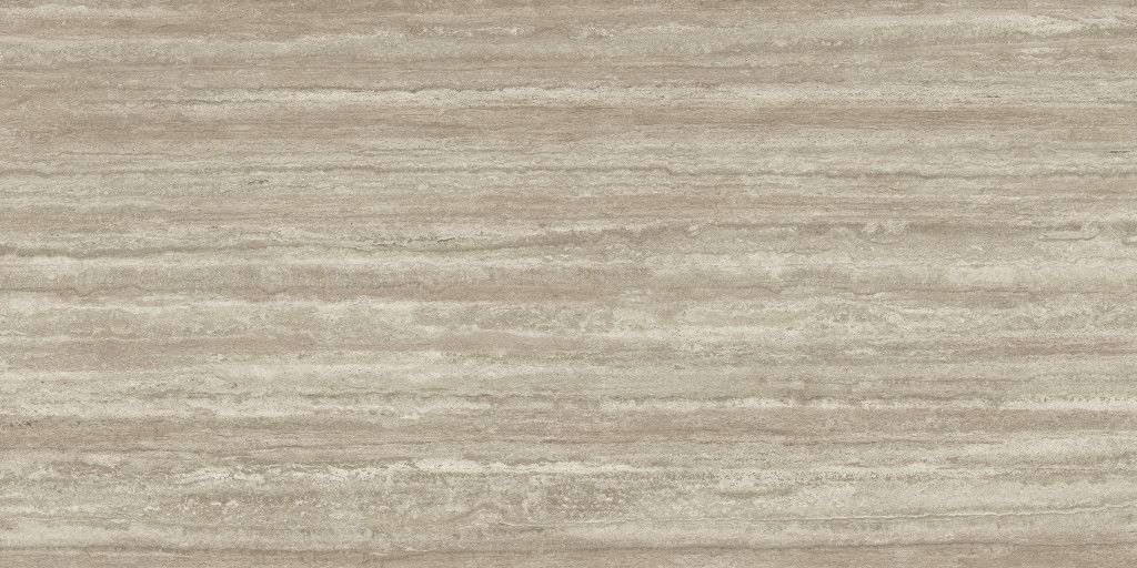 Travertino Silver Bocc