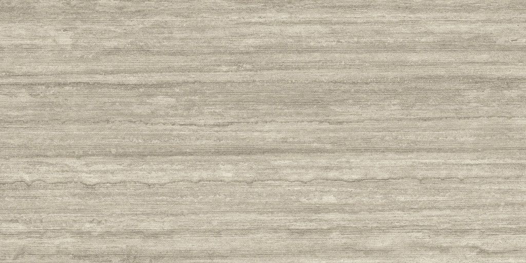 Travertino Silver Rain