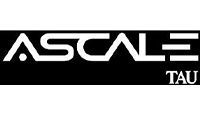 Logo Ascale