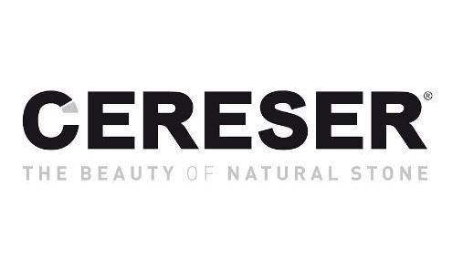 Logo Cereser