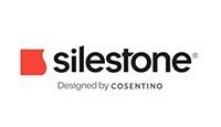 Logo Silestone