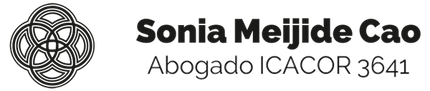 logotipo cabecera