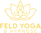Feld Yoga & Hypnose - logo