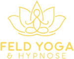 Feld Yoga & Hypnose - logo