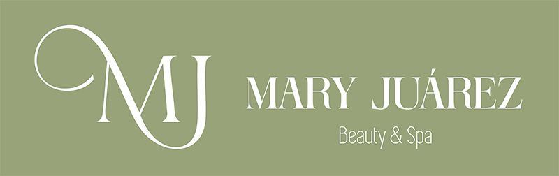 MJ Mary Juarez Beauty & spa