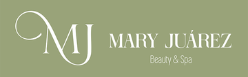 MJ Mary Juarez Beauty & spa