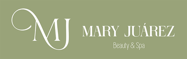 MJ Mary Juarez Beauty & spa