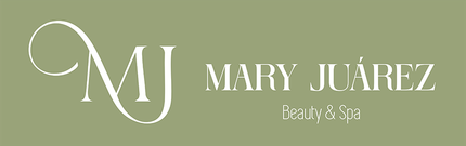 MJ Mary Juarez Beauty & spa