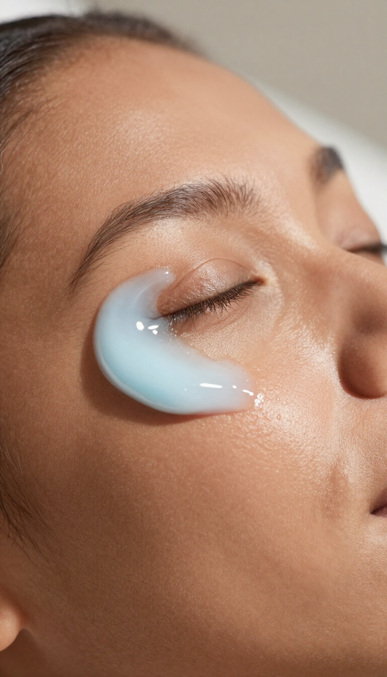 tratamiento facial