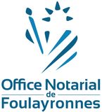 Office notarial à Foulayronnes
